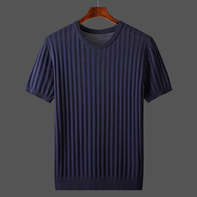 Fabricio T-Shirt