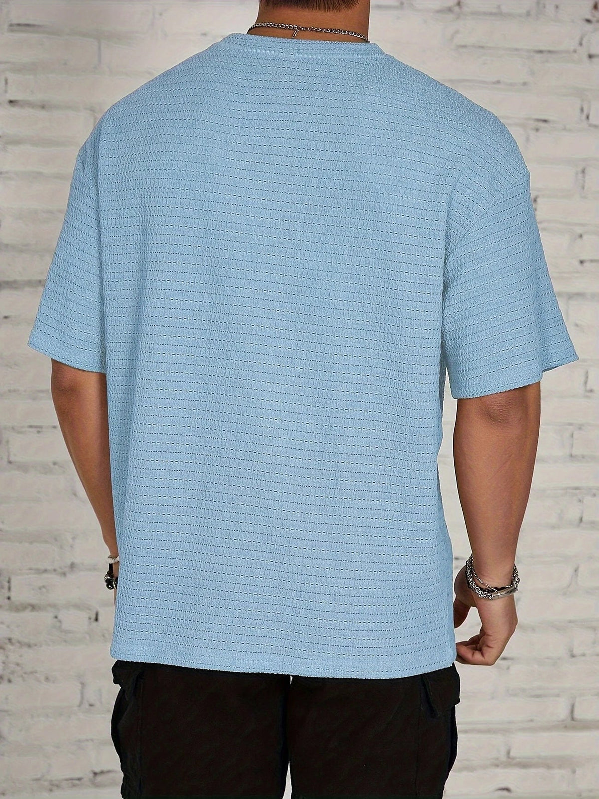 Alessio T-Shirt