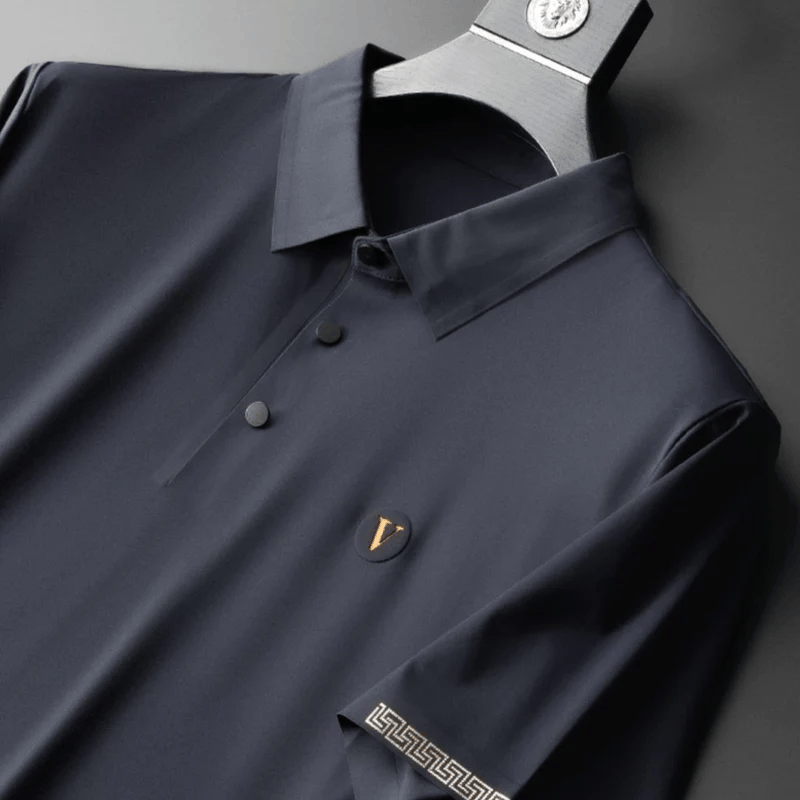 Montero Casual Set
