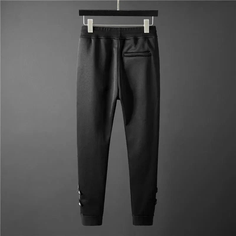 ESTRAVENO Premium Set