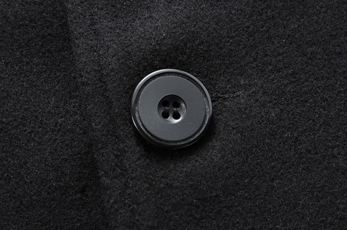 Giovanni Coat