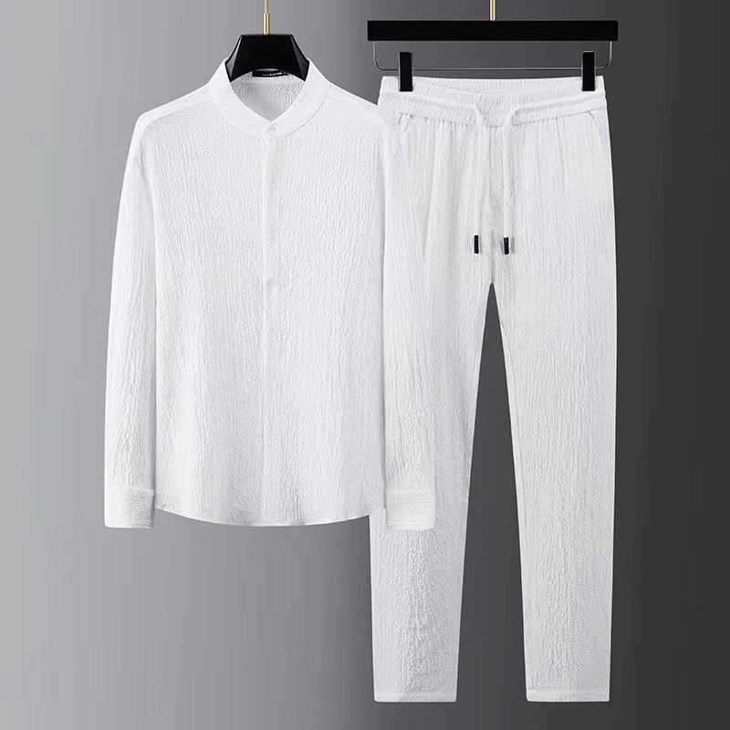 Lerono Tracksuit