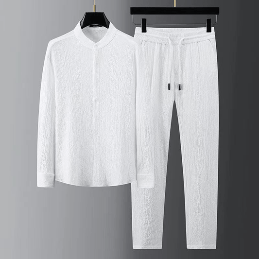 Lerono Tracksuit