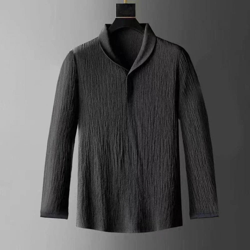 Gionatti Tracksuit
