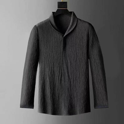 Gionatti Tracksuit