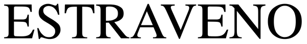 ESTRAVENO