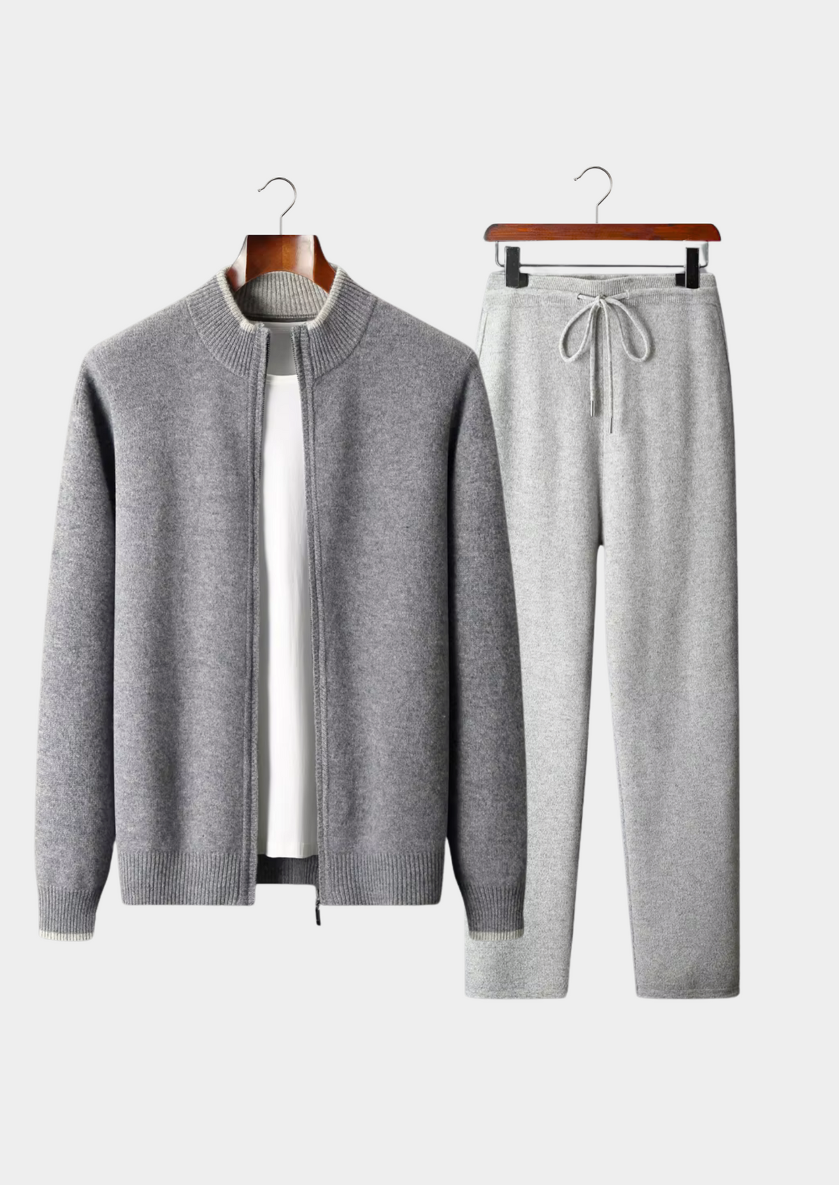 ESTRAVENO Wool Set