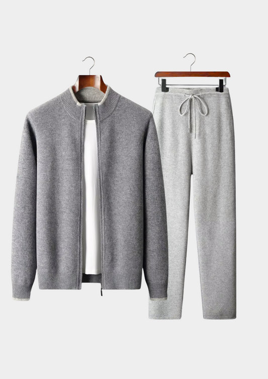 ESTRAVENO Wool Set