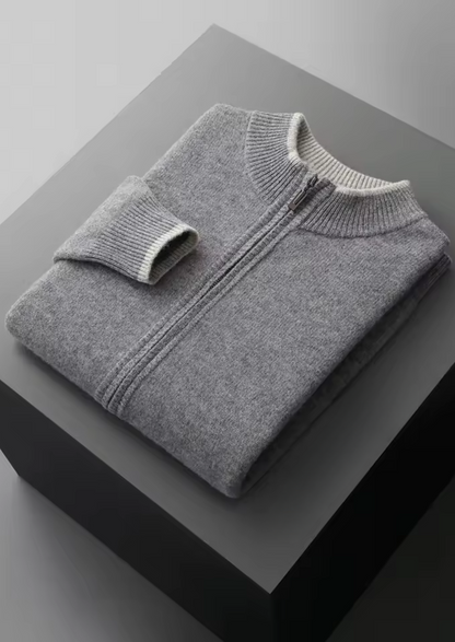 ESTRAVENO Wool Set