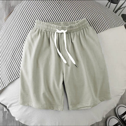 Nemarro Shorts