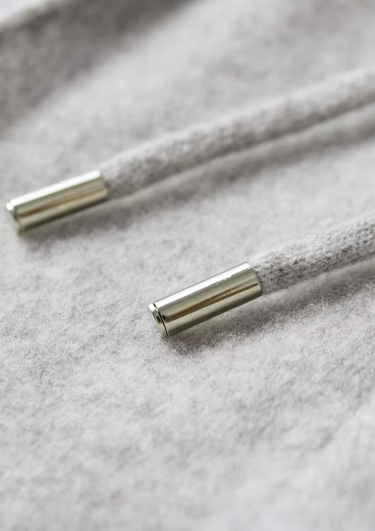 ESTRAVENO Wool Set