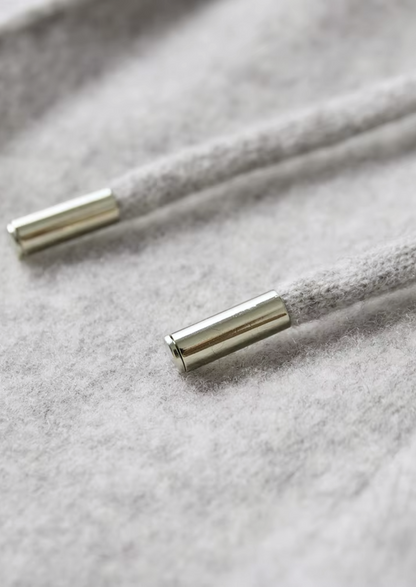 ESTRAVENO Wool Set