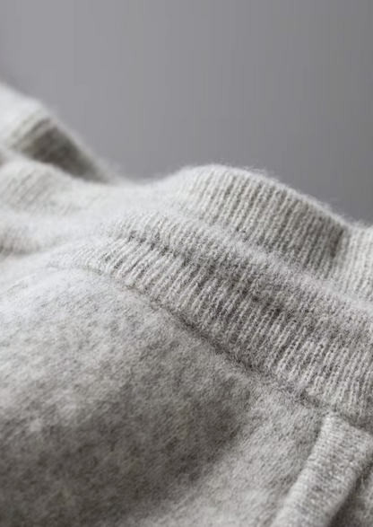 ESTRAVENO Wool Set