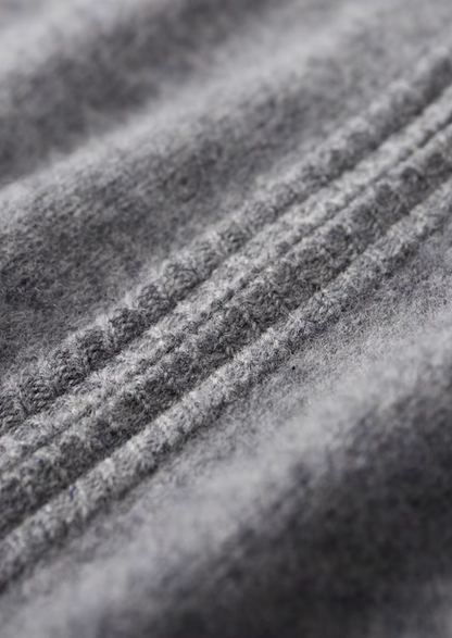 ESTRAVENO Wool Set