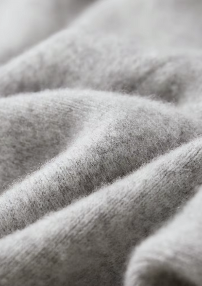 ESTRAVENO Wool Set