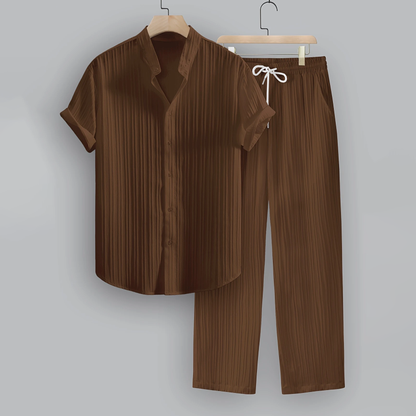 ESTRAVENO Lounge Set