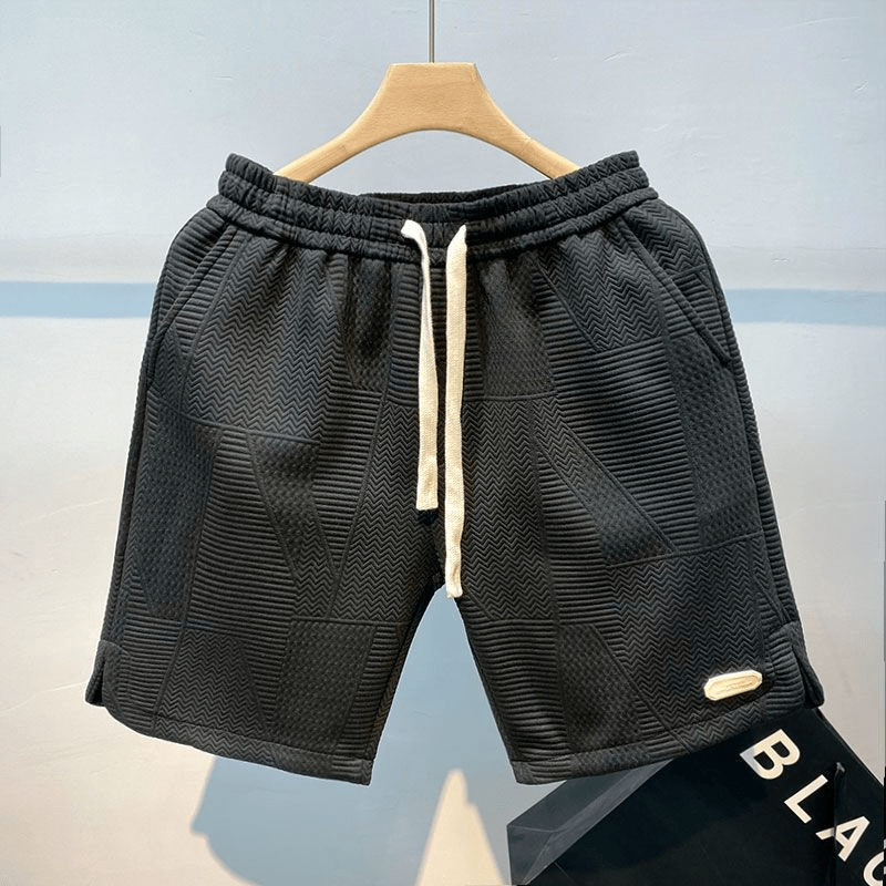 Reddero Shorts