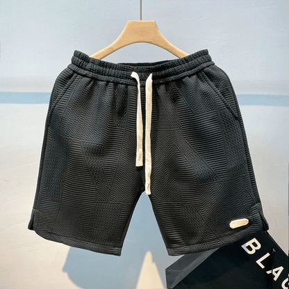 Reddero Shorts