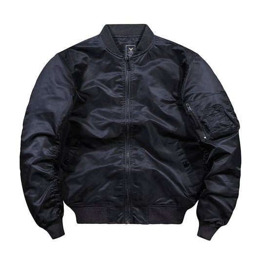 Jordy Bomber Jacket