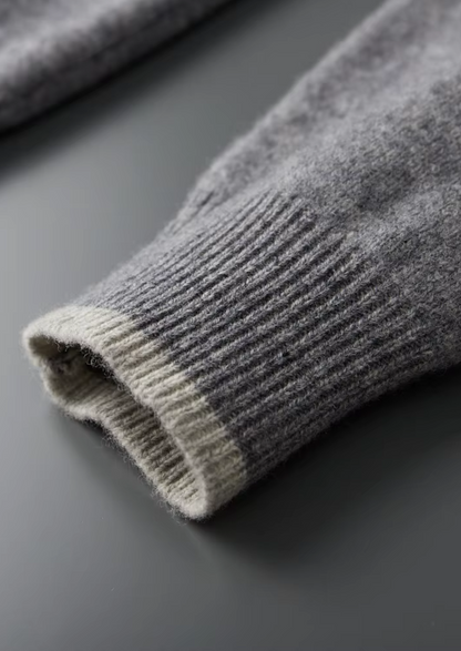 ESTRAVENO Wool Set