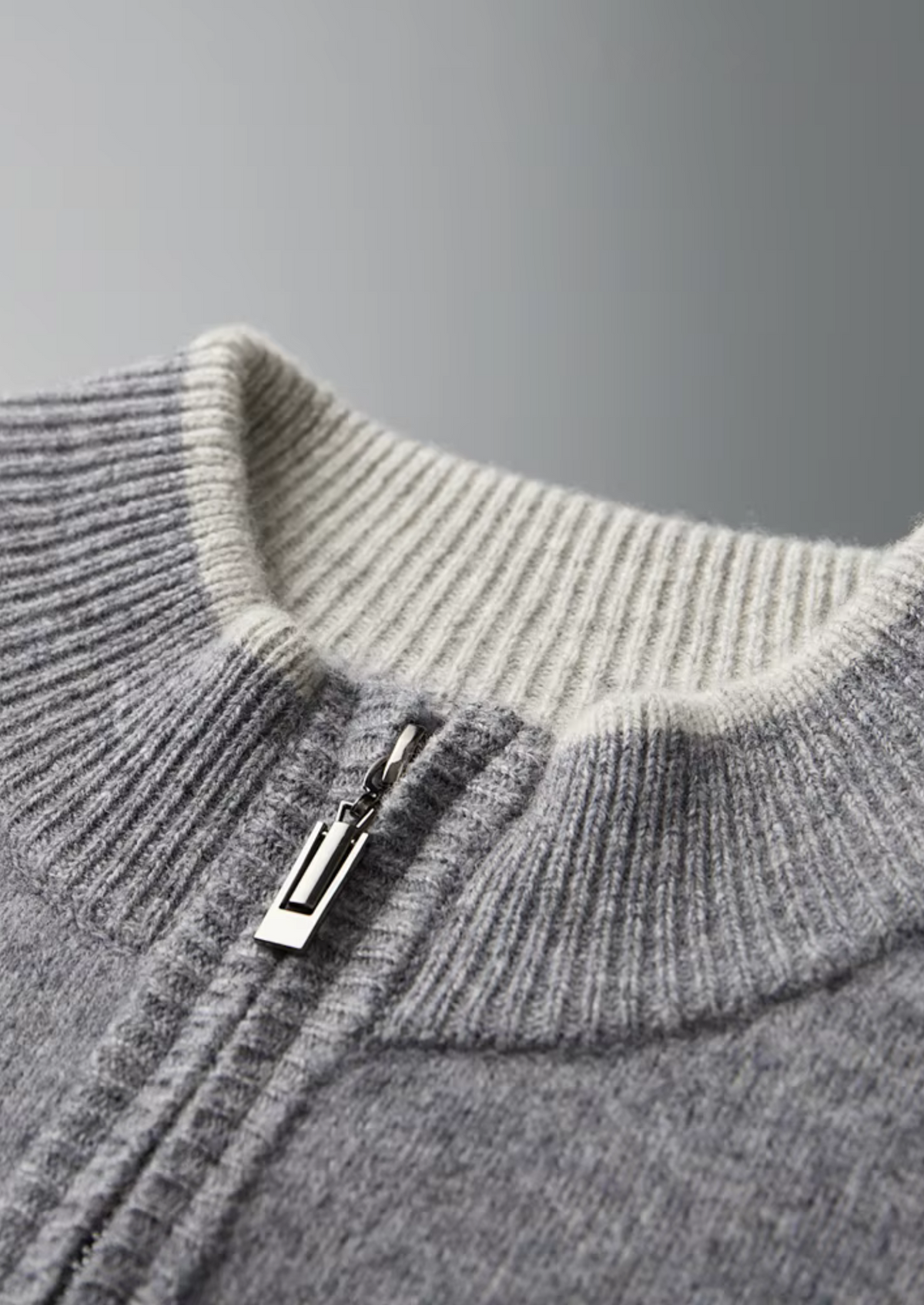 ESTRAVENO Wool Set
