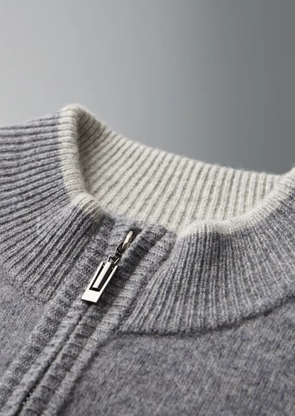 ESTRAVENO Wool Set