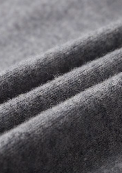 ESTRAVENO Wool Set