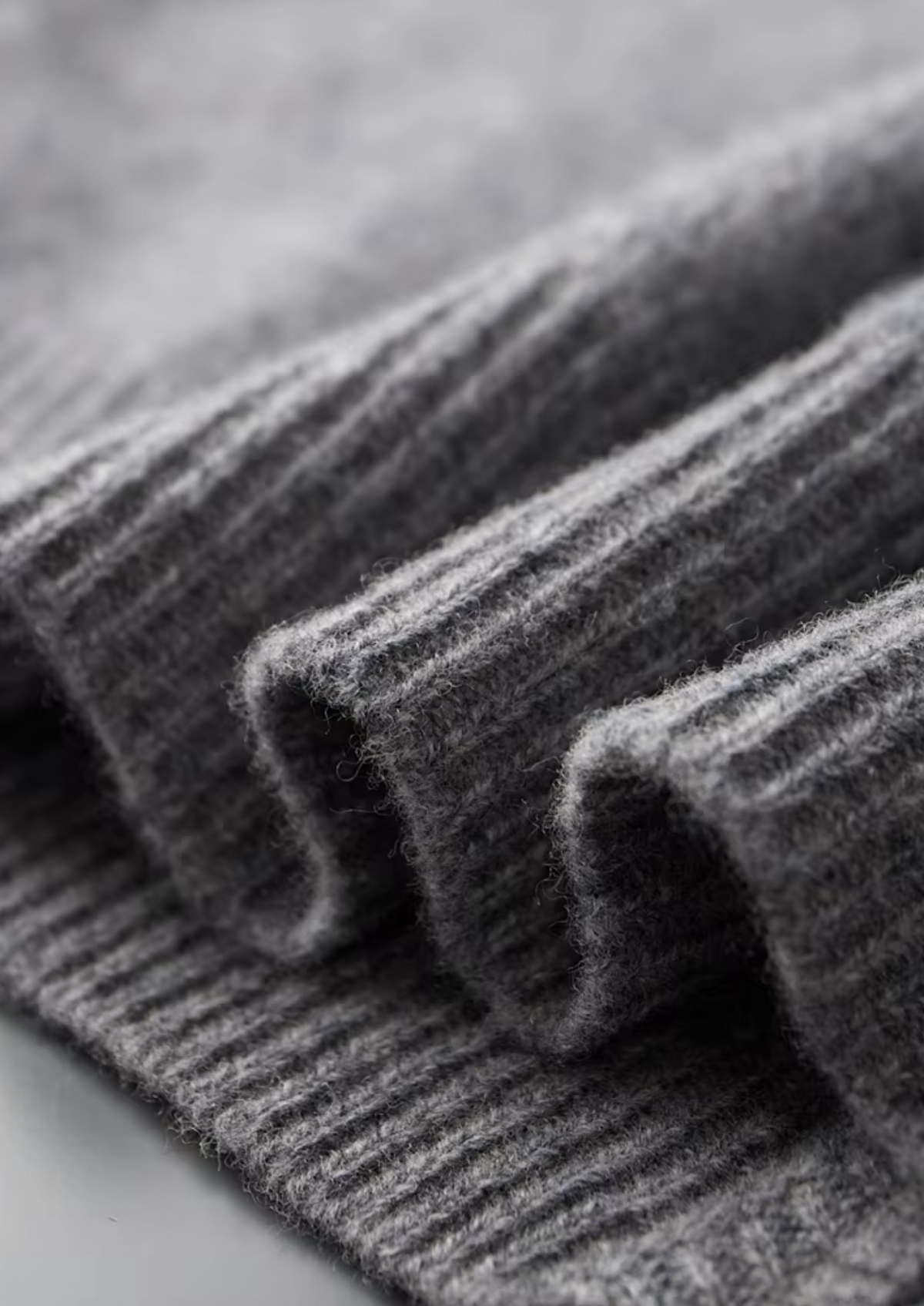 ESTRAVENO Wool Set