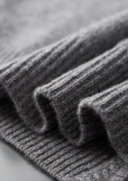 ESTRAVENO Wool Set