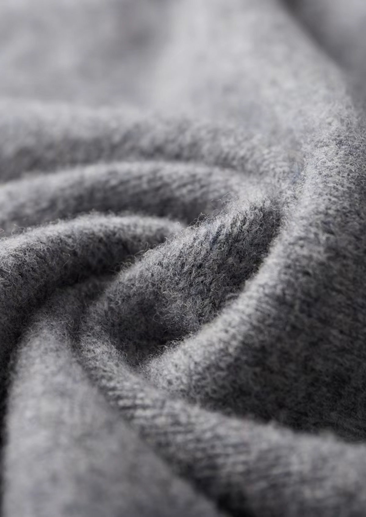 ESTRAVENO Wool Set