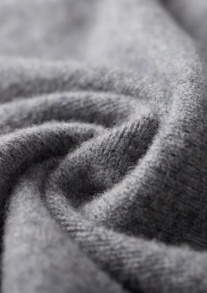 ESTRAVENO Wool Set