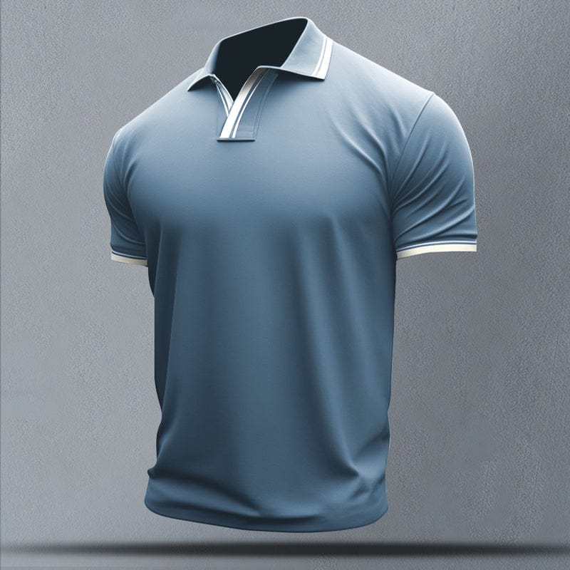 Harrison Polo Shirt