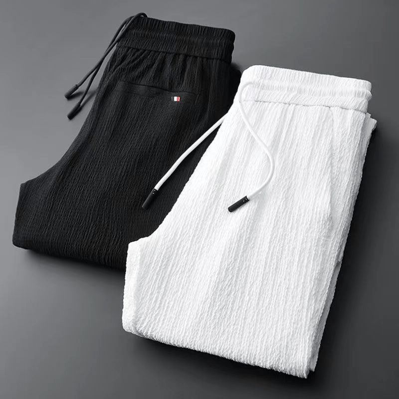 Lerono Tracksuit