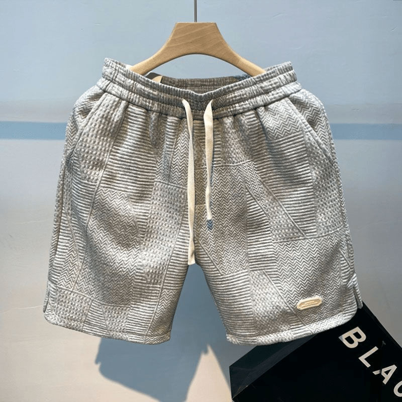 Reddero Shorts