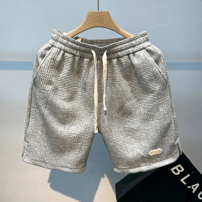 Reddero Shorts