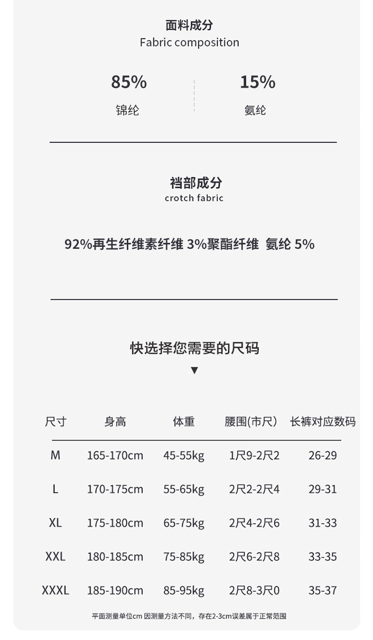 30cfdacc-54c2-45c4-99af-821b2d70309e