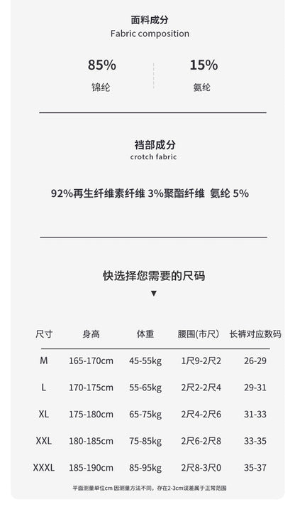 30cfdacc-54c2-45c4-99af-821b2d70309e