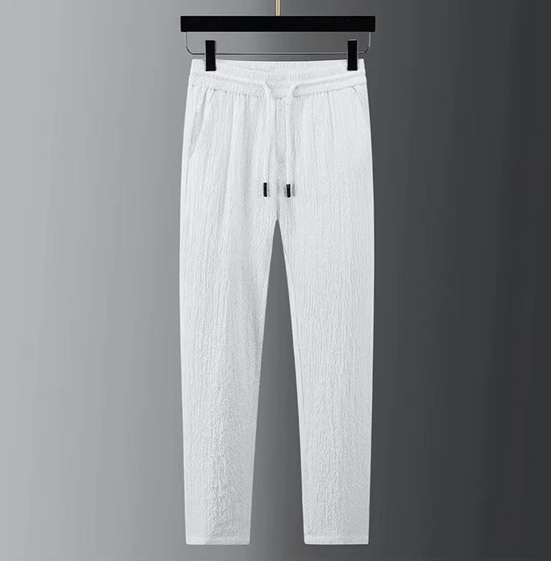 Lerono Tracksuit