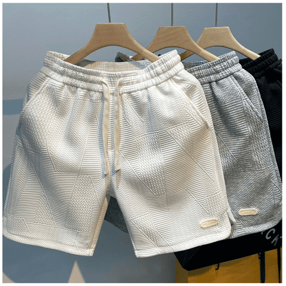 Reddero Shorts