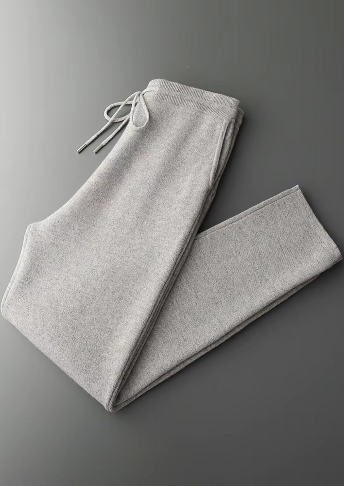 ESTRAVENO Wool Set
