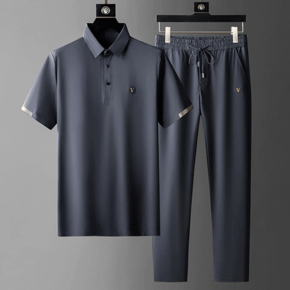 Montero Casual Set