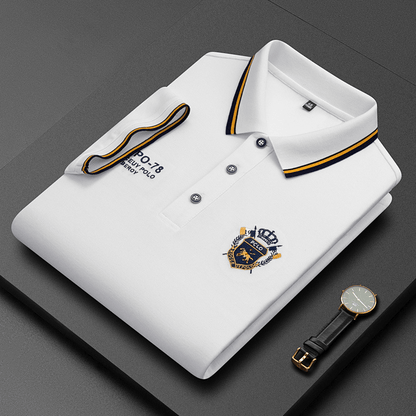 Berrezo Polo Shirt