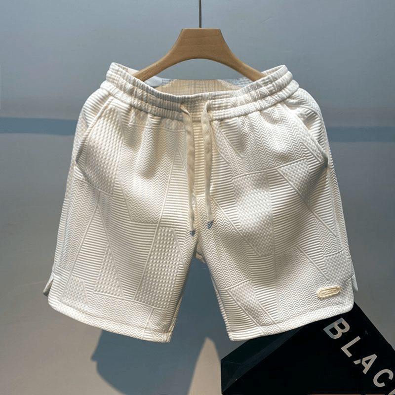 Reddero Shorts