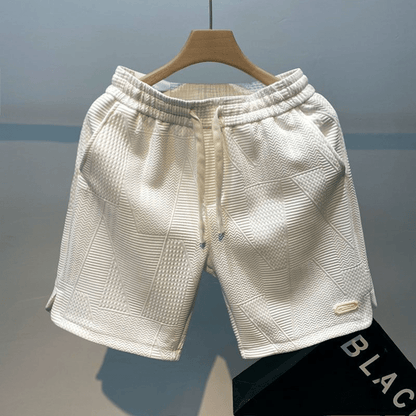 Reddero Shorts