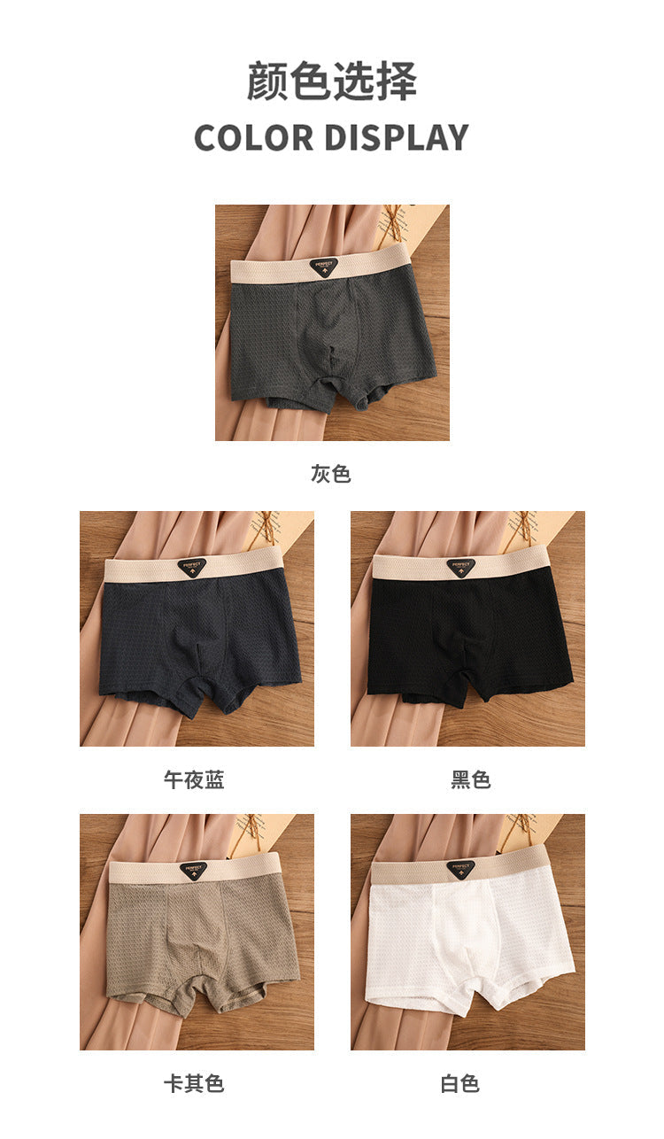 861d140e-6113-4500-8cff-3d0eac6d07e8