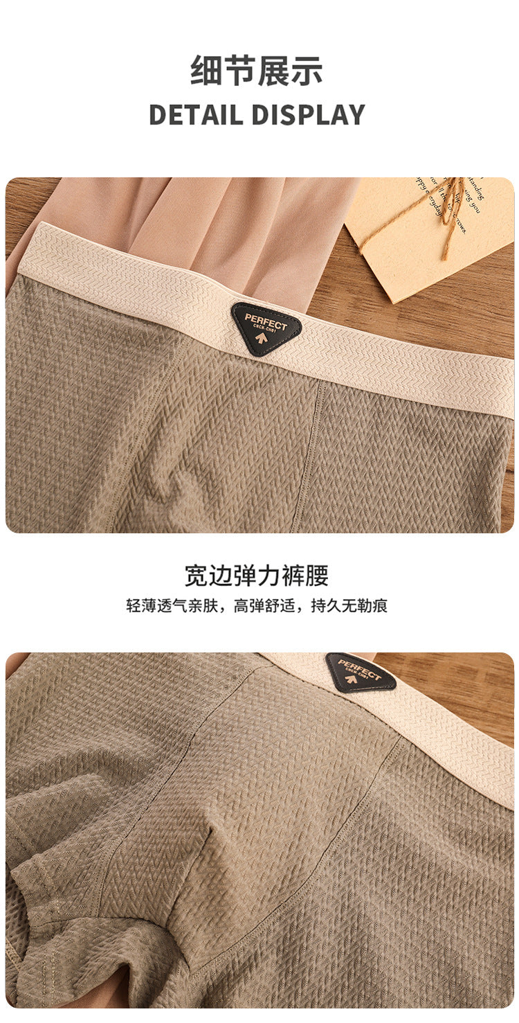 2d1bb0af-9497-475d-94cf-94c9bf5109cb