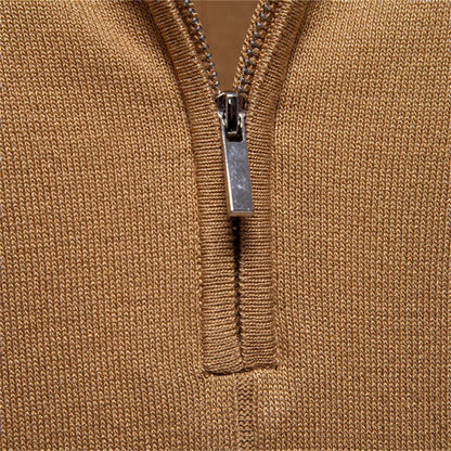 Lévant Polo Shirt