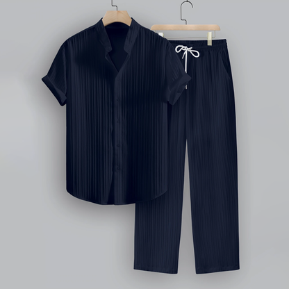 ESTRAVENO Lounge Set