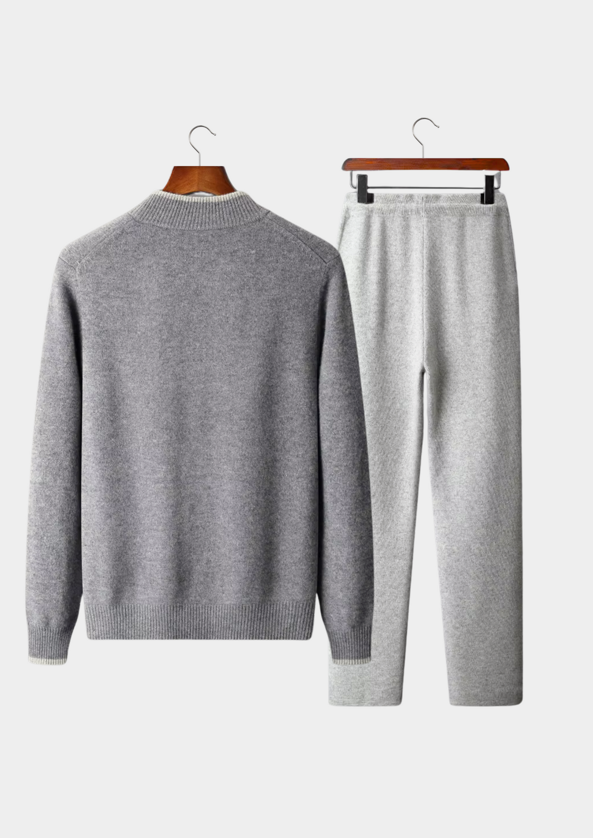 ESTRAVENO Wool Set