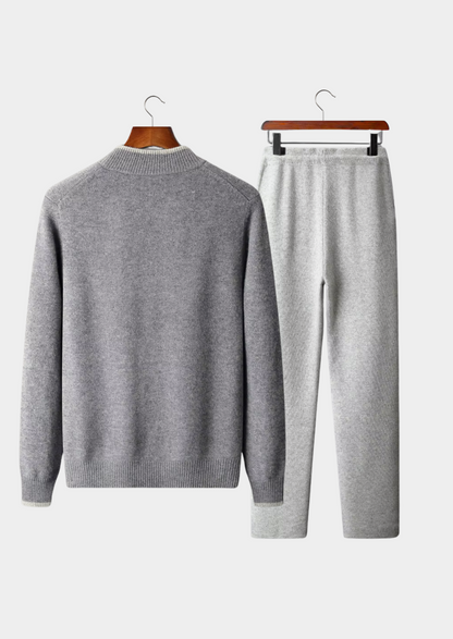ESTRAVENO Wool Set